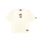 “G HALO” TEE