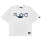 “TABLES TURN” TEE