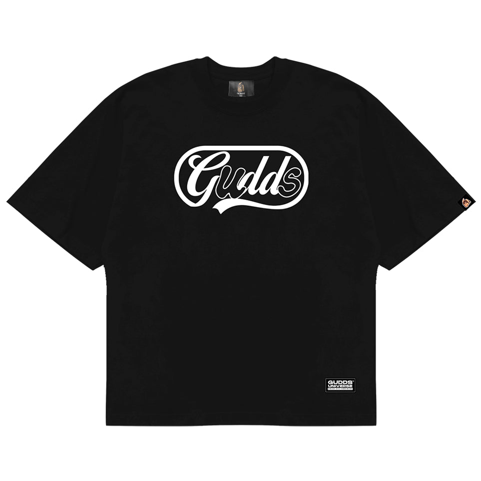 "WEALTHY SOUL" TEE