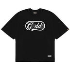 "WEALTHY SOUL" TEE