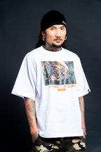 “DRIFT” GRAPHIC TEE