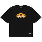 "BLOOM" TEE