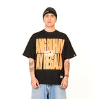 "ANG BUHAY AY REGALO" TEE