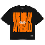 "ANG BUHAY AY REGALO" TEE
