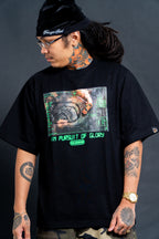 “DRIFT” GRAPHIC TEE