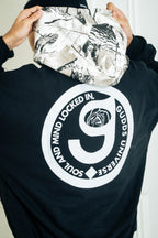 “HYBRID CAMOU” REALTREE HOODIE