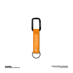 “STRETCH” KEYHOLDER
