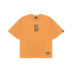 “G HALO” TEE