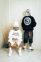 “HYBRID CAMOU” REALTREE HOODIE