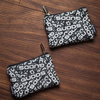 GUDDS "MULTIVERSE" COINPURSE