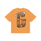 “G HALO” TEE