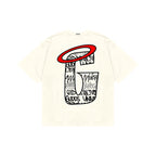 “G HALO” TEE