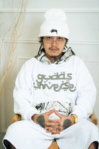 “HYBRID CAMOU” REALTREE HOODIE