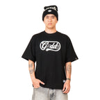 "WEALTHY SOUL" TEE