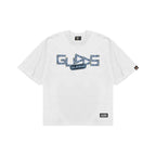 “TABLES TURN” TEE