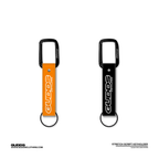 “STRETCH” KEYHOLDER