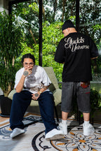 “BUILT BY STRUGGLES” GRAPHIC TEE