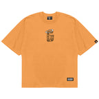 “G HALO” TEE