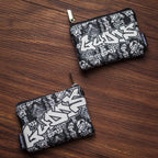 GUDDS "MULTIVERSE" COINPURSE