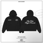 GUDDS UNIVERSE "COZY" HOODIE