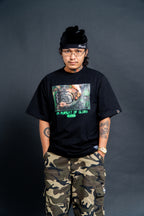 “DRIFT” GRAPHIC TEE