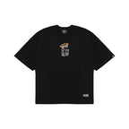 “G HALO” TEE