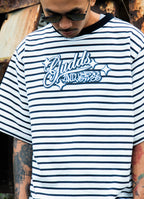 GUDDS "SPARKS" STRIPE SERIES