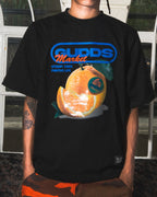 GUDDS MARKET TEE