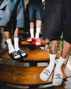 CAPSULE SLIDES