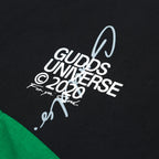 "SINCE 2020" TEE