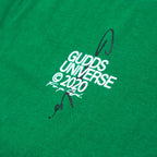 "SINCE 2020" TEE
