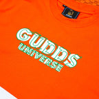 "GUDDS THINGS" TEE