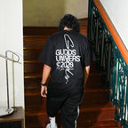 "SINCE 2020" TEE