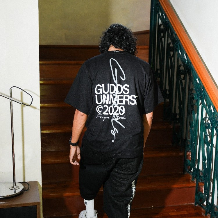 "SINCE 2020" TEE