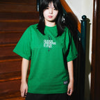 "SINCE 2020" TEE