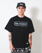 "CHASE THE DREAM" TEE