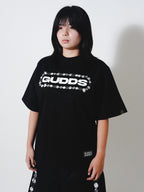 “GEMSTONES” TEE