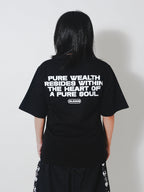 “GEMSTONES” TEE