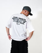 “GEMSTONES” TEE