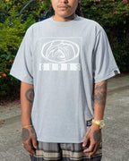 DISCIPLINE TEE