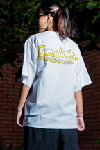 GUDDS UNIVERSE - "CARROT PRAY" - GRAPHIC TEE