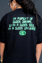 “DRIFT” GRAPHIC TEE