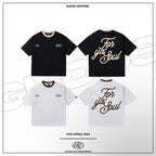 “VICE VERSA” GRAPHIC TEE