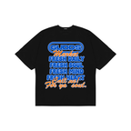 GUDDS MARKET TEE