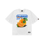 GUDDS MARKET TEE