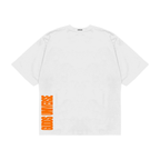 "ANG BUHAY AY REGALO" TEE