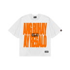 "ANG BUHAY AY REGALO" TEE