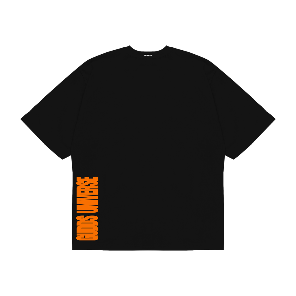 "ANG BUHAY AY REGALO" TEE