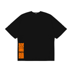 "ANG BUHAY AY REGALO" TEE