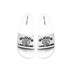 CAPSULE SLIDES